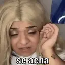 استیکر