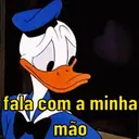 Stika