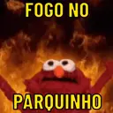 Figurinha