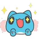 贴纸