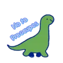 ਸਟਿਕਰ