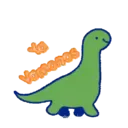 ਸਟਿਕਰ