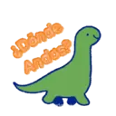 ਸਟਿਕਰ