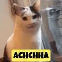 Figurinha
