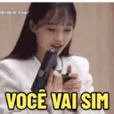 Figurinha