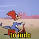 스티커