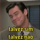 ملصق