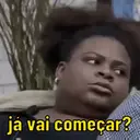 스티커