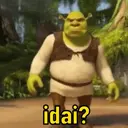 스티커