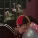 스티커