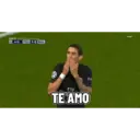 ملصق