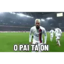 Stiker