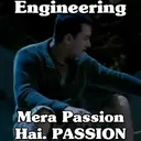 स्टिकर