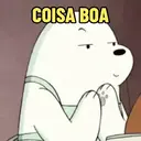 스티커