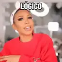 Límmiði