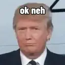 Límmiði