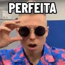 Límmiði