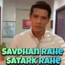 स्टिकर
