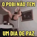 Samolepka