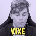 Samolepka