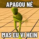 Samolepka