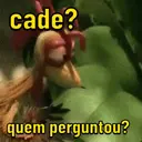 สติกเกอร์