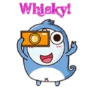 Stiker