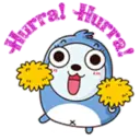 Stiker