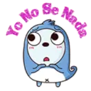 Stiker