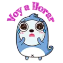 Stiker