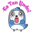 Stiker