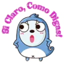 Stiker