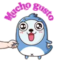 Stiker