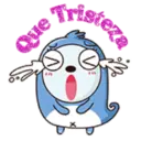 Stiker