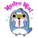 Stiker