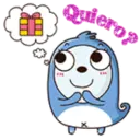 Stiker