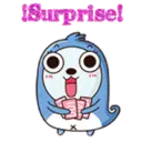 Stiker