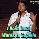 Autocollant