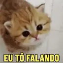 스티커
