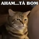 Çıkartma