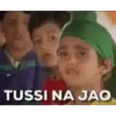 Límmiði