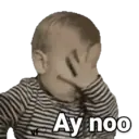 Çıkartma