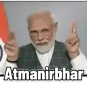 Nhãn dán