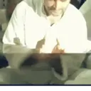 Nhãn dán