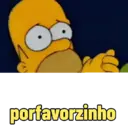 Autocolant