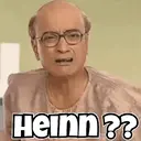 Наліпка