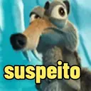 스티커