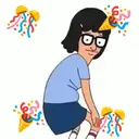 స్టికర్