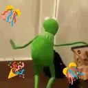 స్టికర్