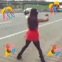 స్టికర్